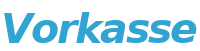 vorkasse